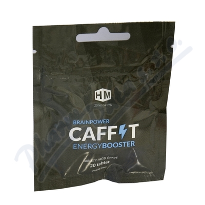 Caffit tbl.20