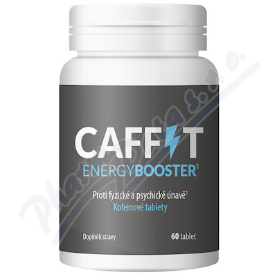 Caffit tbl.60