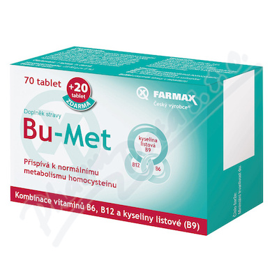 Bumet tbl. 70+20