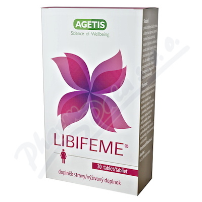 LIBIFEME tbl.30