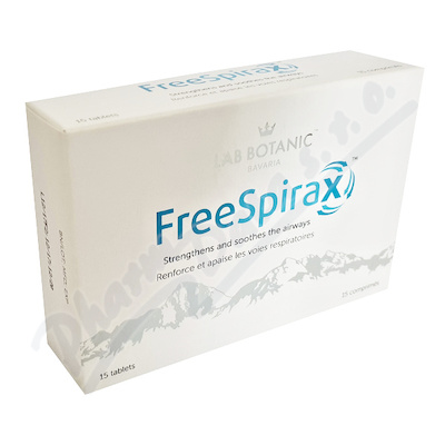 FreeSpirax tbl.15