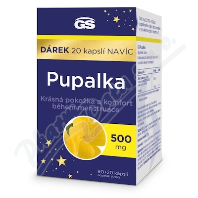 GS Pupalka cps.90+20 darek 2023